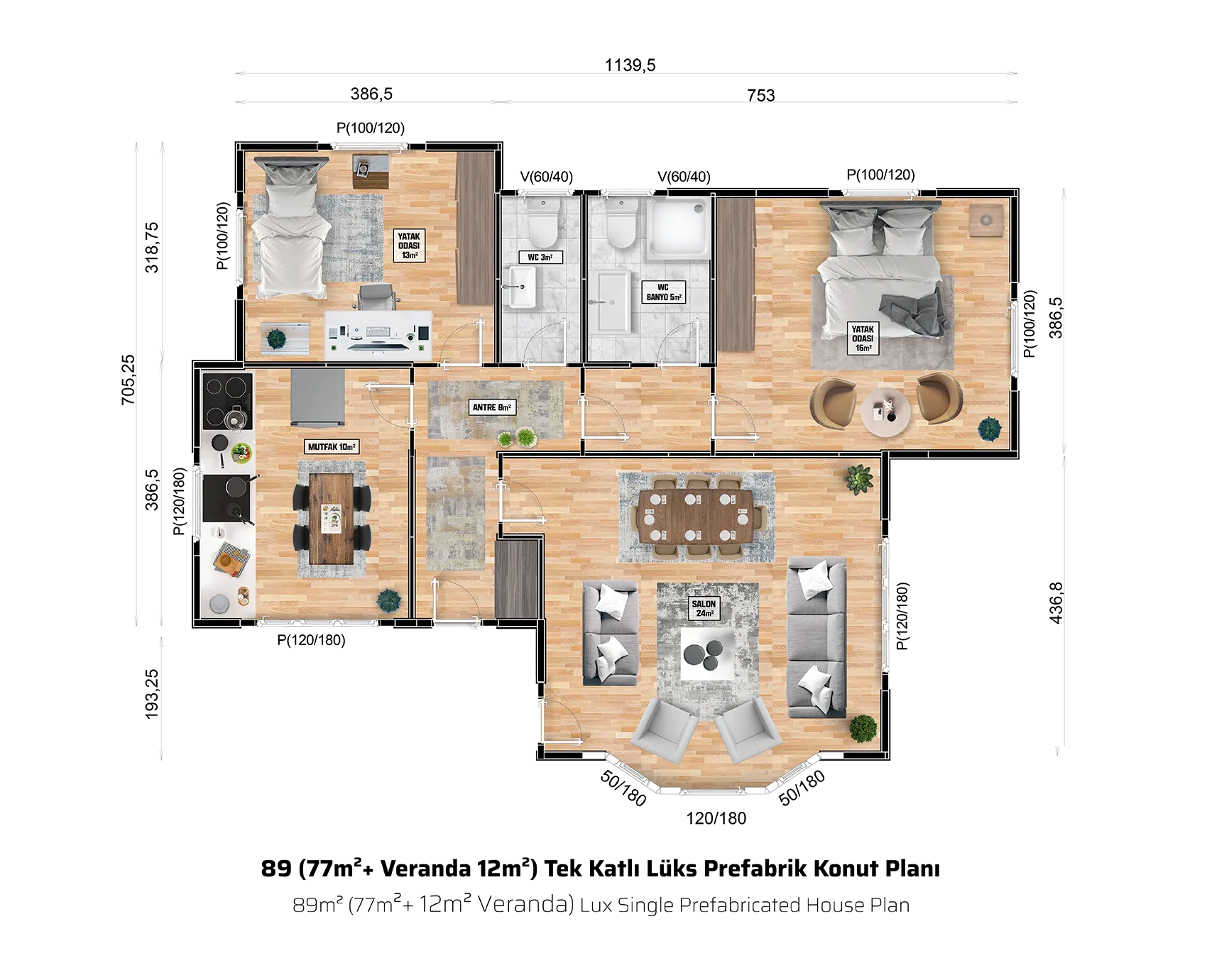 Plan